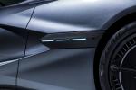 Rimac C_Two 2018 года